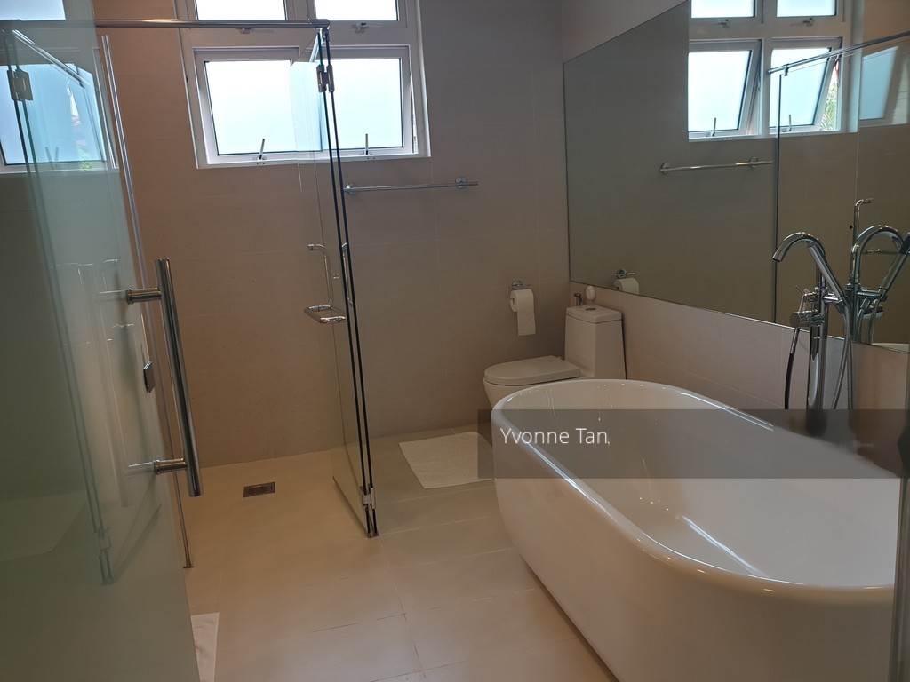 Mera Gardens (D23), Detached #201436532